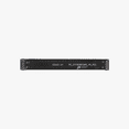 thumbnail image 1 of Bambu Lab 3D Printer Spare Parts TH Board FPC Cable V9 (CAB012), 1 of 1