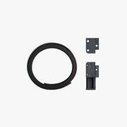Bambu Lab 3D Printer Spare Parts Y Belt FAB004