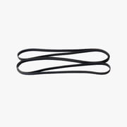 Bambu Lab 3D Printer Spare Parts Z Belt FAB002
