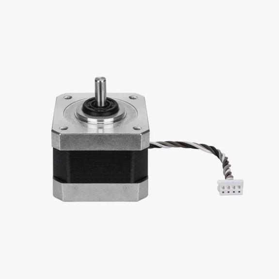 Bambu Lab 3D Printer Spare Parts Z Motor (FAM007)