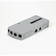 Bambu Lab AMS Hub SA002-N Multi AMS Expansion Hub for X1, X1C, P1P and P1S 3D Printers