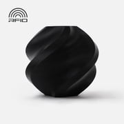 Bambu Lab - 1.75mm PLA Basic Filament - Black