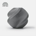 thumbnail image 1 of Bambu Lab Filament Carft 3D Printer PLA Basic-Silver (A00-D1-1.75-1000-SPLFREE), 1 of 3