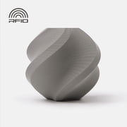 Bambu Lab Filament Carft 3D Printer PLA Basic-Gray A00-D0-1.75-1000-SPLFREE