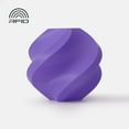 thumbnail image 1 of Bambu Lab Filament Carft 3D Printer PLA Basic-Purple (A00-P5-1.75-1000-SPLFREE), 1 of 1