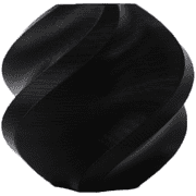 Bambu Lab Filament Carft 3D Printer PLA Basic-Black A00-K0-1.75-1000-SPLFREE