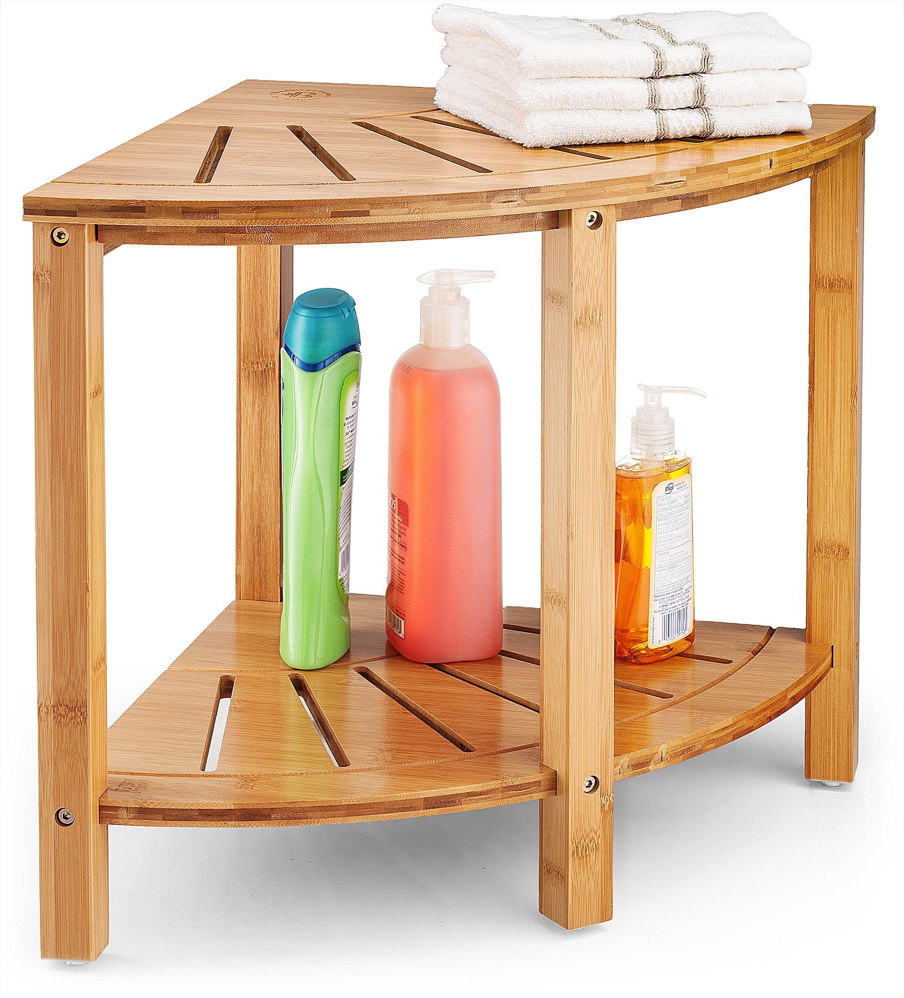 https://i5.walmartimages.com/seo/Bambusi-Bamboo-Corner-Shower-Bench-with-Shelves-for-Home-Decor-Perfect-Indoor-and-Outdoor-Wood-Corner-Shower-Seat_428f4176-1bff-472a-8d74-fb00783ae71e_2.0578b1b44ce6609513c4084194cdb639.jpeg