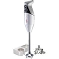 thumbnail image 1 of Bamix Gastro 200 Handheld Blender, 1 of 5