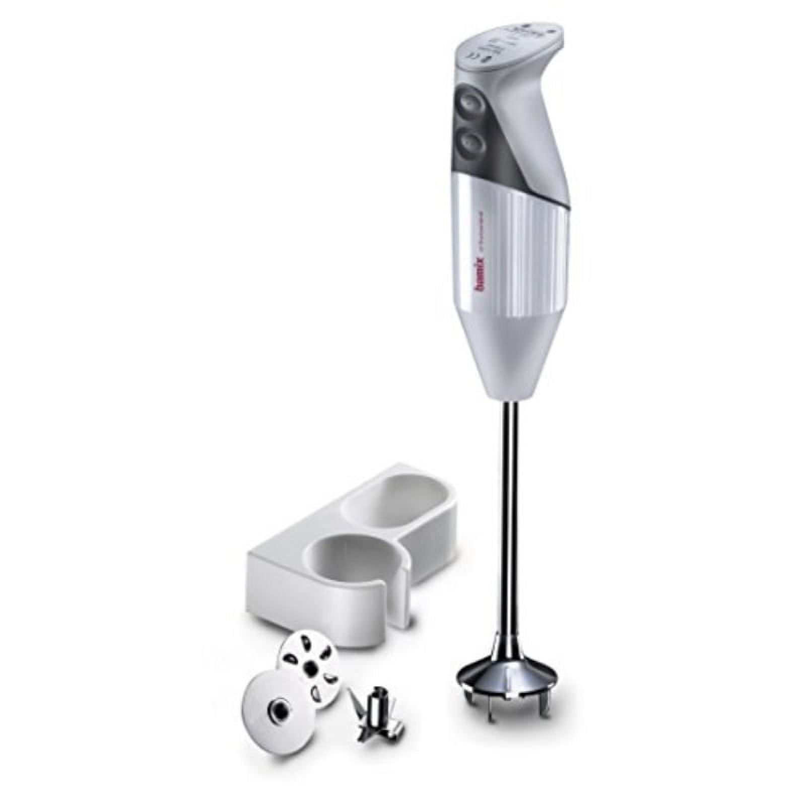 https://i5.walmartimages.com/seo/Bamix-Pro-2-G200-Professional-Series-NSF-Rated-200W-Immersion-Hand-Blender-with-Wall-Bracket_66100a1a-331c-4c31-8307-2309e48cd5ce.574065edb6c214541e5c724dc24c122c.jpeg