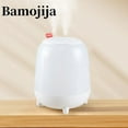 thumbnail image 1 of Bamojija Humidity Maintenance | Intelligent Air Humidifier —— Create a comfortable breathing space for you 24 hours a day, 1 of 6