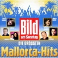 thumbnail image 1 of Bams-Die Grossten Mallorca-Hits, 1 of 1