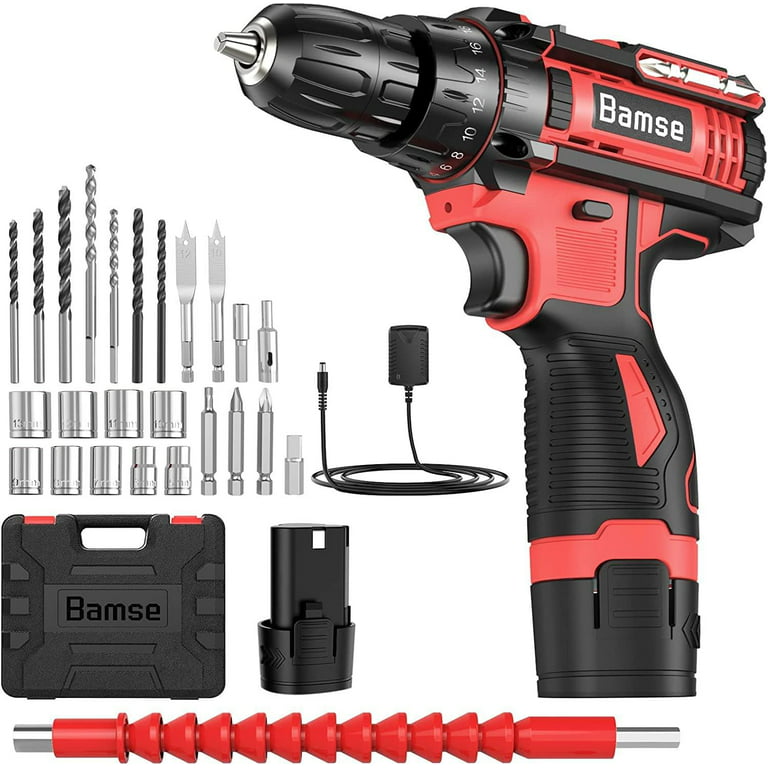 https://i5.walmartimages.com/seo/Bamse-12V-Cordless-Drill-with-Battery-and-Charger-Power-Mini-Drill-18-1-Torque-3-8-Chuck-30Nm-Electric-Drill-and-Accessories_ca1c9dfa-7daf-4838-b487-6f4456176207.d451a681b030996a327bf20984c3a501.jpeg?odnHeight=768&odnWidth=768&odnBg=FFFFFF