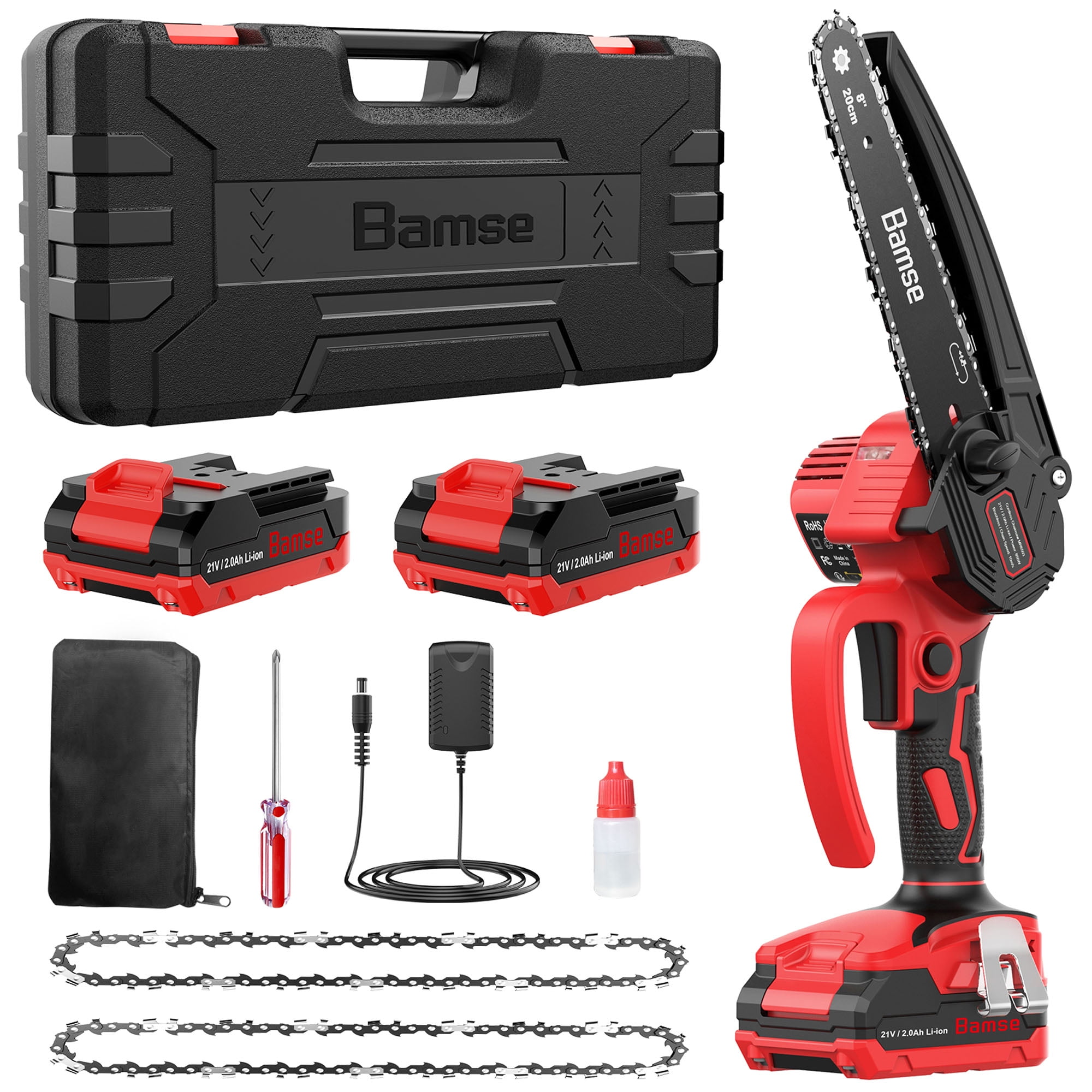 https://i5.walmartimages.com/seo/Bamse-8-inch-Cordless-Chainsaw-Power-Mini-Chainsaw-with-2-Batteries-2-Chain-10m-s-Chain-Speed-Electric-Saw-for-Tree-MR6503_f5f7a4fc-3460-41e9-af01-2d759dc3123c.9aa8c5b4550a3b34837acf76fdccdfbc.jpeg