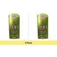 thumbnail image 1 of Ban Anti-Perspirant Deodorant Invisible Solid, Sweet Surrender 2.60 oz - 2 Pack, 1 of 1