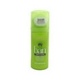 thumbnail image 1 of Ban Anti-Perspirant Deodorant Original Roll-On Satin Breeze 3.50 oz Pack of 6, 1 of 7