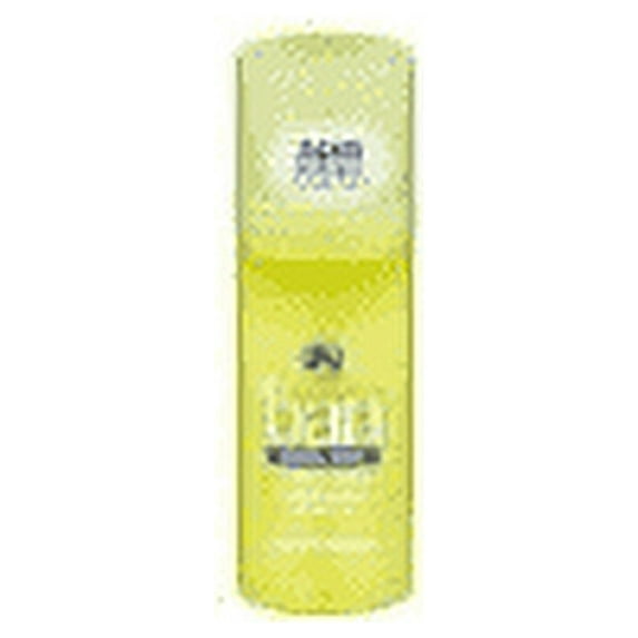Ban Antiperspirant Deodorant 24HR Protection, Powder Fresh, 3.5oz, 3-Pack