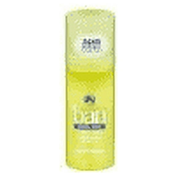 Ban Antiperspirant Deodorant 24HR Protection, Powder Fresh, 3.5oz, 3-Pack