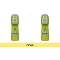 thumbnail image 1 of Ban Antiperspirant Deodorant Invisible Roll-On Powder Fresh for Women and Men, 3.5 oz - 2 Pack, 1 of 1