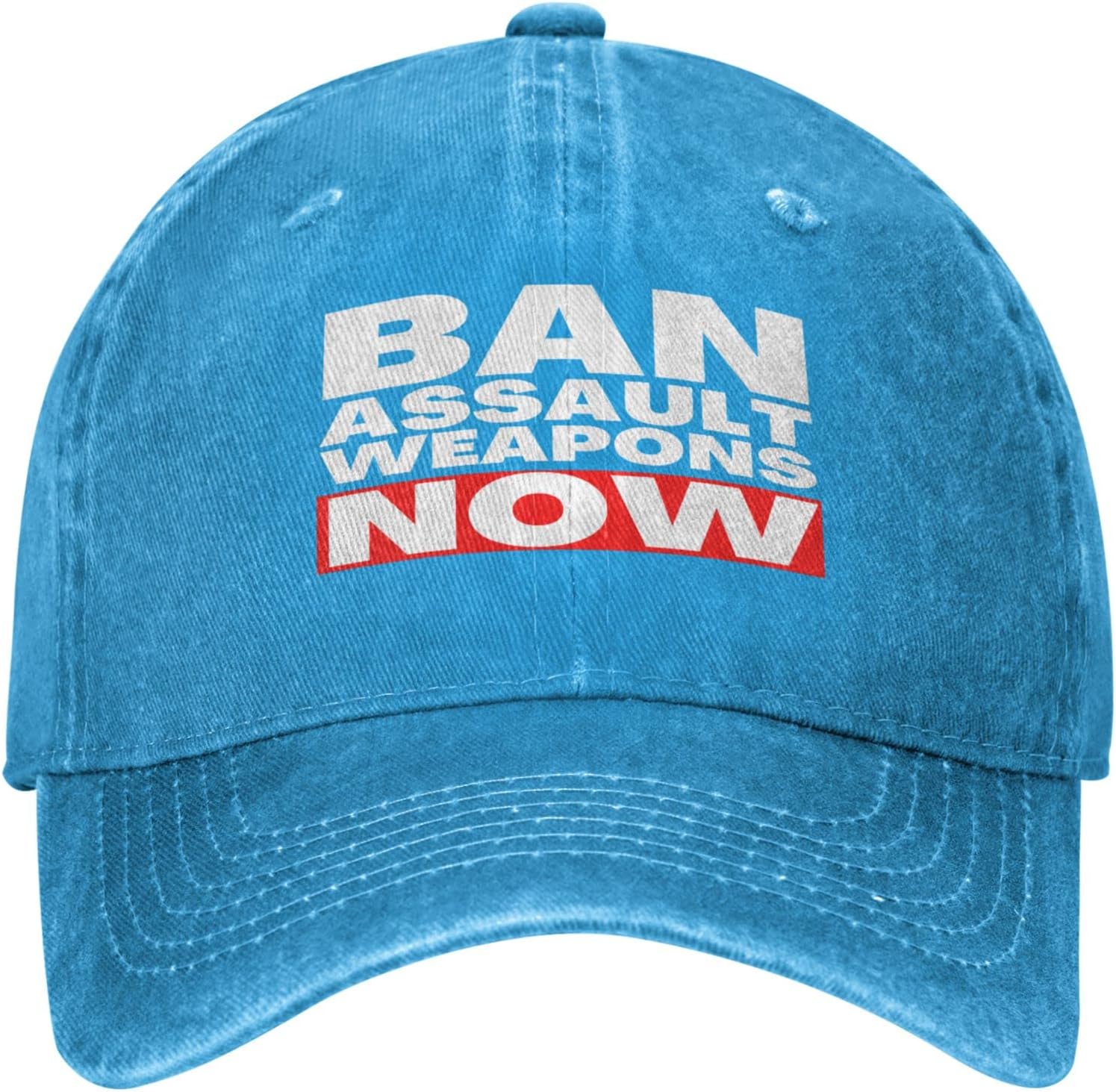 Ban Assault Weapons Anti Guns Pro Gun Control Ban Assault Weapons Now