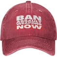 Ban Assault Weapons Anti Guns Pro Gun Control Ban Assault Weapons Now