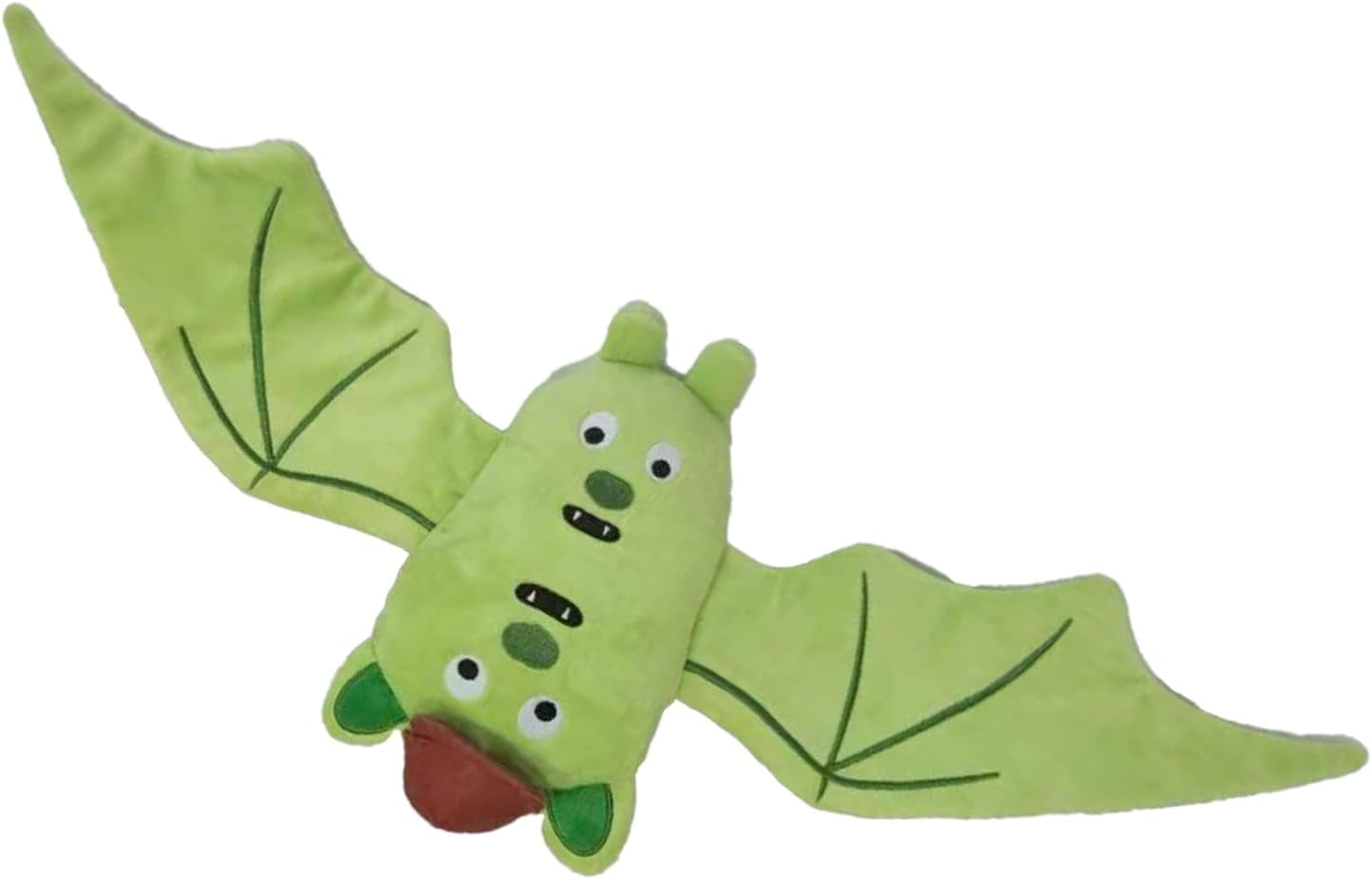 Plush Toy  9,85 Polegadas Banban Garden Jumbo Josh Opila Plush