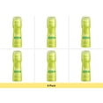 thumbnail image 1 of Ban Roll-On Antiperspirant Deodorant, Unscented, 3.5 Oz - 6 Pack Bundle, 1 of 1
