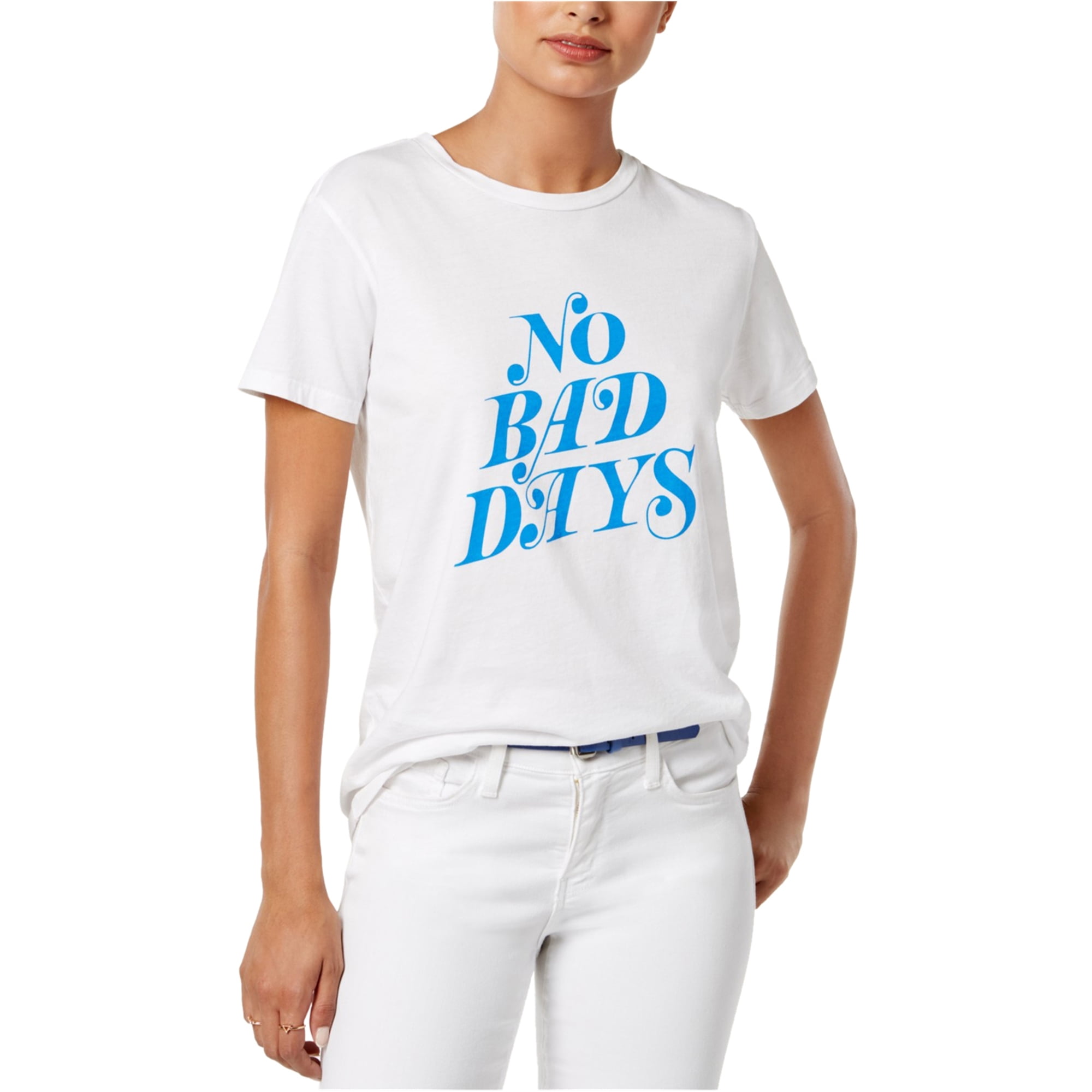 S/S Graphic T shirt main image 0