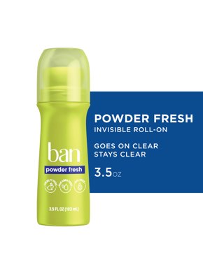 Deodorant &amp; Antiperspirant | Walmart.com