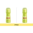 thumbnail image 1 of Ban Invisible Roll-on Antiperspirant Deodorant for Women and Men, Regular Scent, 3.5 oz - 2 Pack, 1 of 1