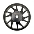 thumbnail image 1 of Ban Jing GY6 Performance Clutch Drum - 12 Spoke, 1 of 4