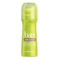 thumbnail image 1 of Ban Roll-On Antiperspirant Deodorant, Satin Breeze, 3.5 oz, 1 of 1