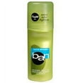 thumbnail image 1 of Ban Roll-On Antiperspirant Deodorant, Satin Breeze, 3.5 oz, 1 of 1