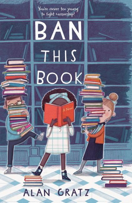 7stars 【THIS IS NOT A GRAPHIC ART BOOK】 This Is Not A Graphic Art Book