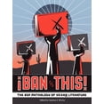 thumbnail image 1 of Pre-Owned Ban This! the Bsp Anthology of Xican@ Literature, 1 of 1