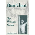 thumbnail image 1 of Ban Vinai: The Refugee Camp, (Paperback), 1 of 1
