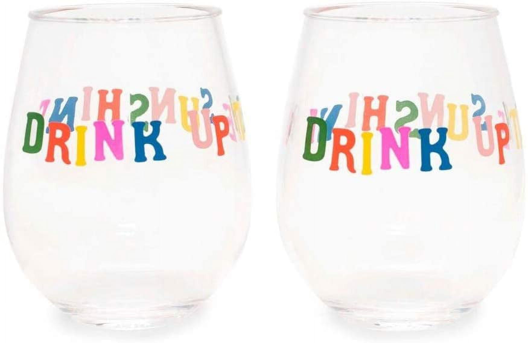 https://i5.walmartimages.com/seo/Ban-do-Party-On-Acrylic-Stemless-Wine-Glass-2-Piece-Set_42ff13c7-59c5-4a3f-9459-7150fdb87cf2.7569bf30cf3d0de451e4c9a432d574ca.jpeg