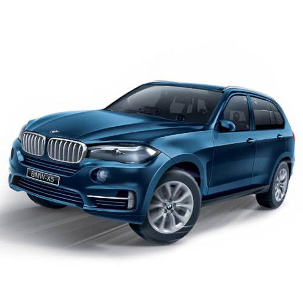 BanBao BMW X 5