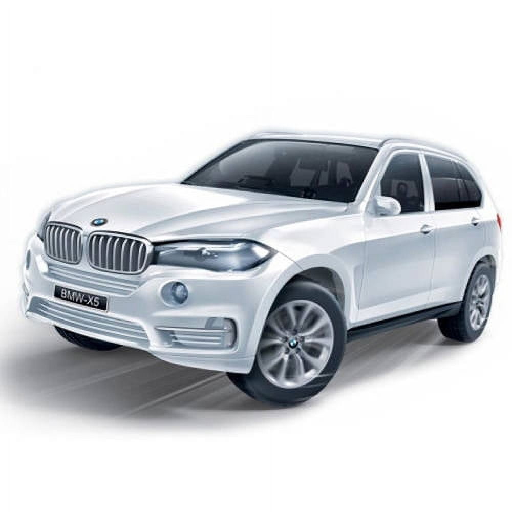 BanBao BMW X 5