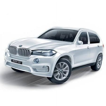BanBao BMW X 5