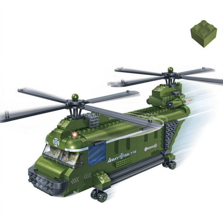Rc chinook 2024 helicopter outdoor