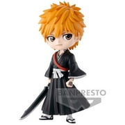 BanPresto - Bleach - Q Posket - Ichigo Kurosaki Thousand Year Blood War Version A, Banpresto, Gifts
