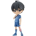 thumbnail image 1 of BanPresto - Blue Lock - Q Posket - Yoichi Isagi (ver. B), Banpresto, Gifts, 1 of 4