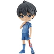 BanPresto - Blue Lock - Q Posket - Yoichi Isagi ver. B, Banpresto, Gifts