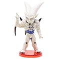 thumbnail image 1 of BanPresto Dragon Ball GT WCF Vol. 4 Omega Shenron PVC Mini Figure, 1 of 1
