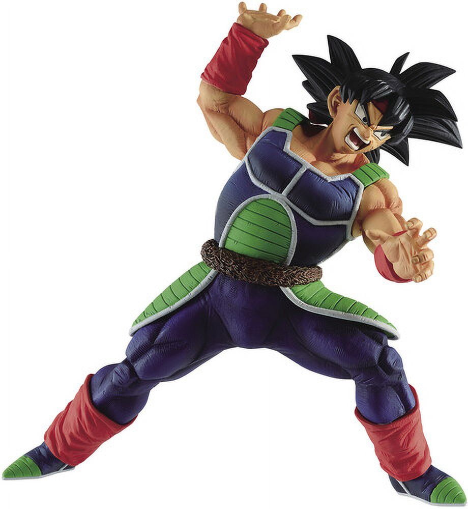 Bardock