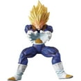thumbnail image 1 of BanPresto - Dragon Ball Z Final Flash Figure, Banpresto, Gifts, 1 of 3