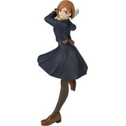 BanPresto - Jujutsu Kaisen - Jufutsunowaza - Nobara Kugisaki 2 Statue, Banpresto, Gifts