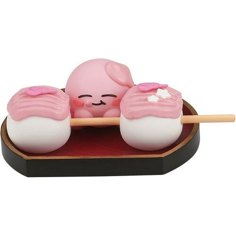 カービィ　Paldolce collection　vol5 BanPresto - Kirby - Paldolce Collection vol.5 - Kirby Figure
