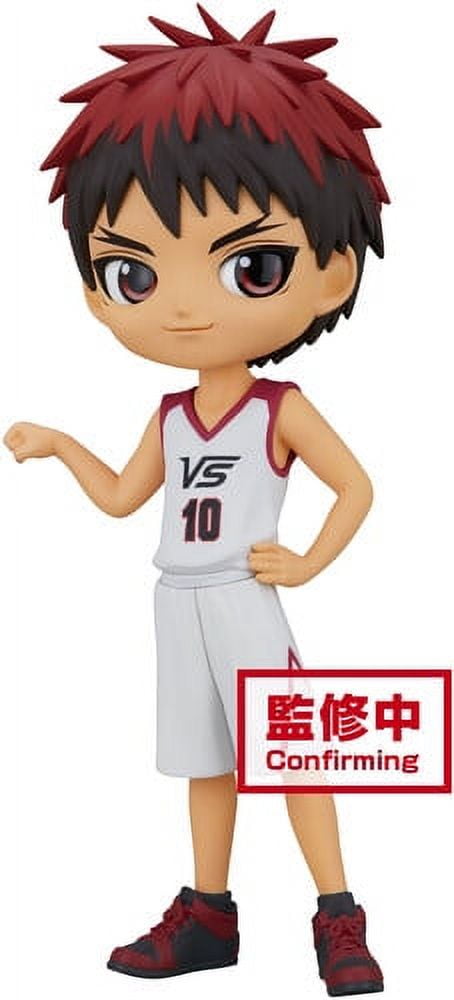 BanPresto-Kuroko-s-Basketball-