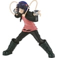 thumbnail image 1 of BanPresto - My Hero Academia - The Amazing Heroes - Vol.28 Earphone Jack (MHA), Banpresto, Gifts, 1 of 5